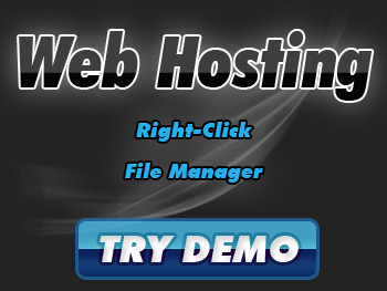 Hosting Services Hosting Services